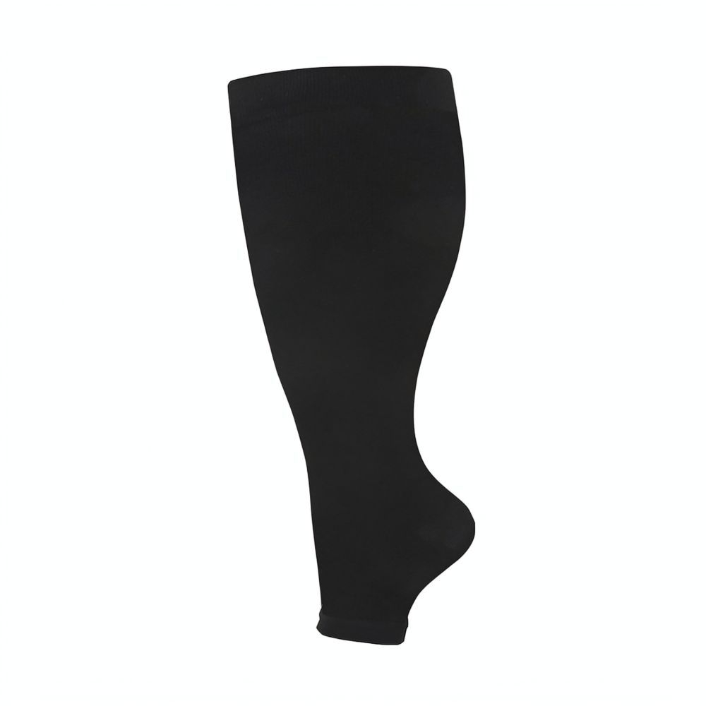 Athletic Compression Socks For - đánh giá và giá Compression Sleeve Calf