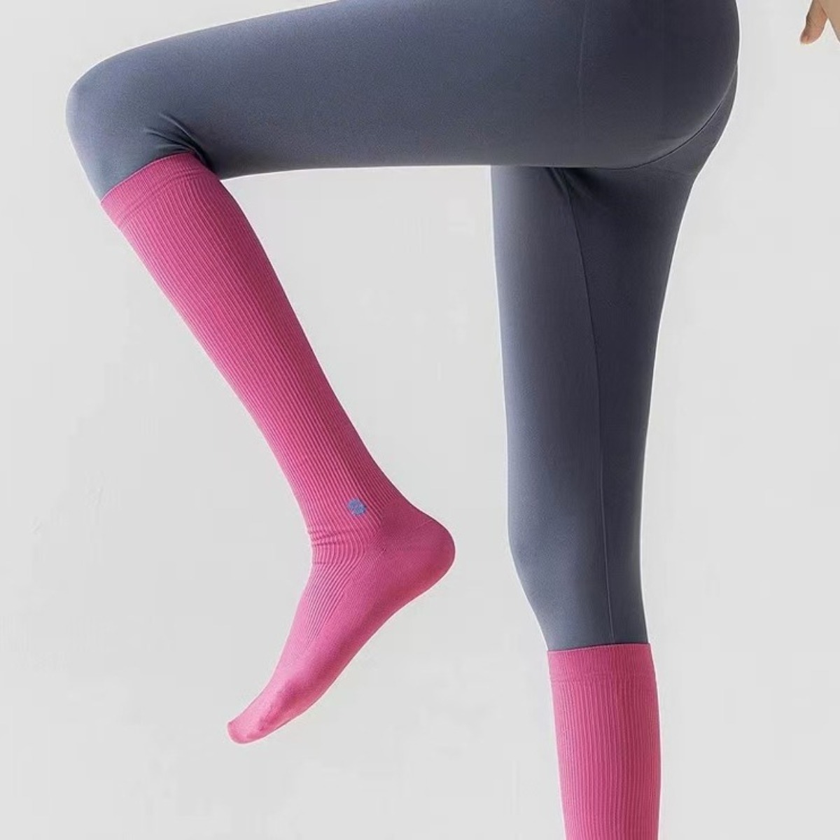 Professional Sports Compressio - đánh giá và giá Compression Sock Medical