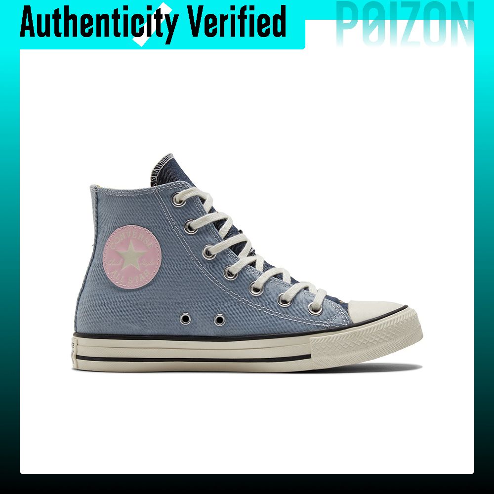 Converse Chuck Taylor All Star - đánh giá và giá Converse Shoes Chuck Taylor All Star