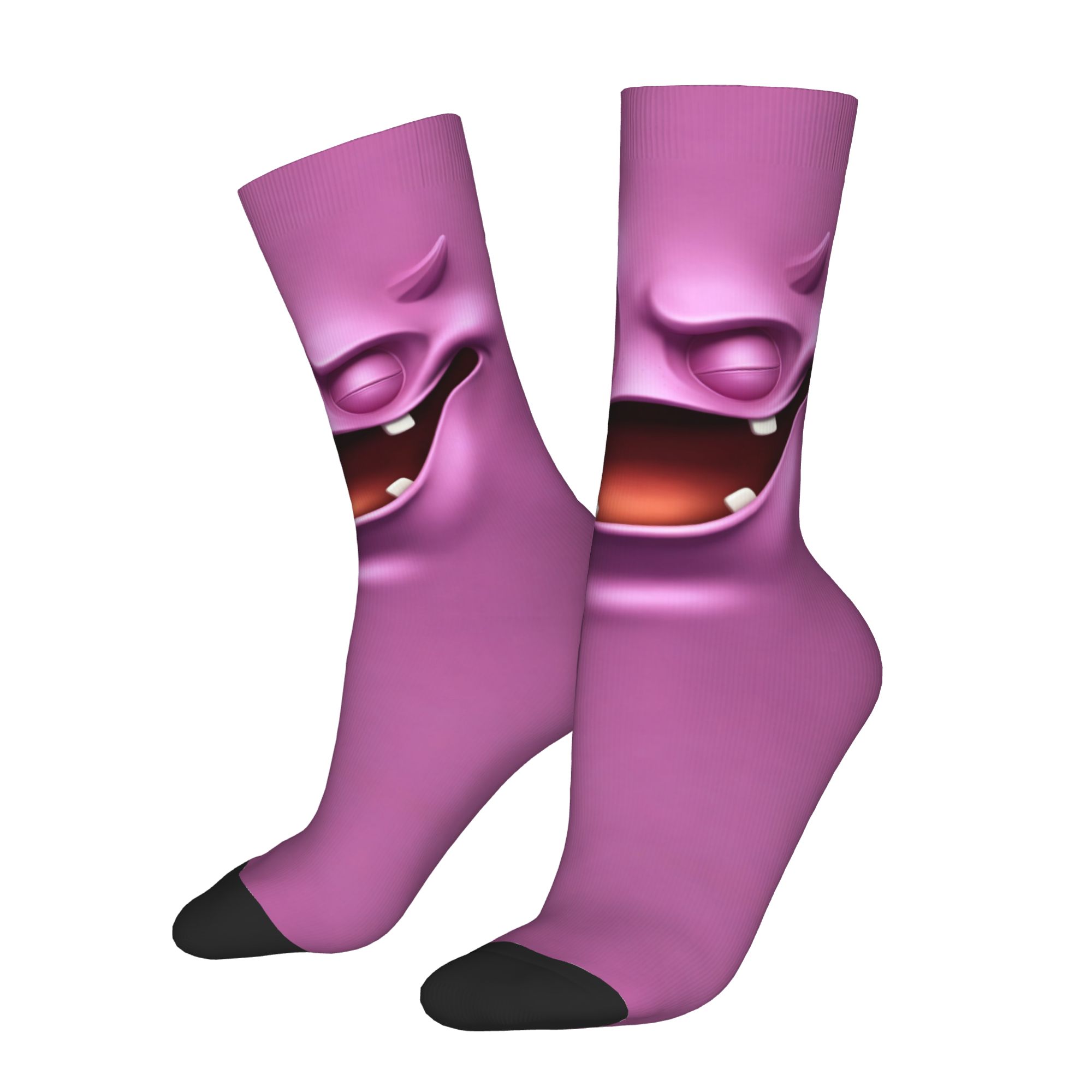 Custom Cute Mens Funny Express - đánh giá và giá Dress Sock Men