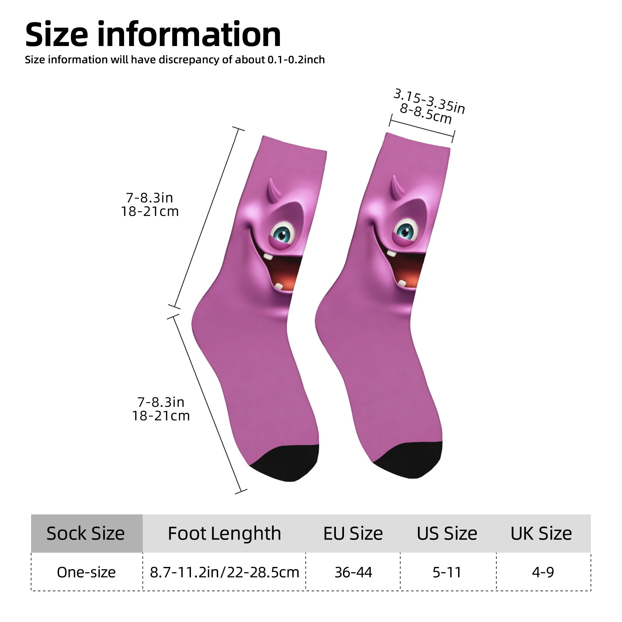 Custom Cute Mens Funny Express - đánh giá và giá Dress Sock Men