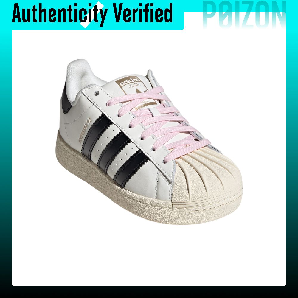 Adidas Originals Superstar 92  - đánh giá và giá Adidas Shoes Superstar