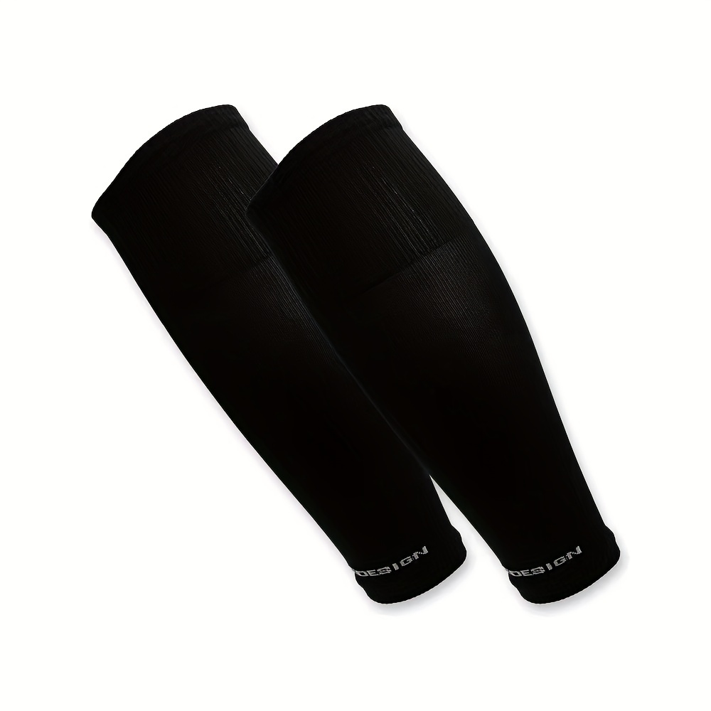 Compression Football Socks Cov - đánh giá và giá Compression Sleeve Calf