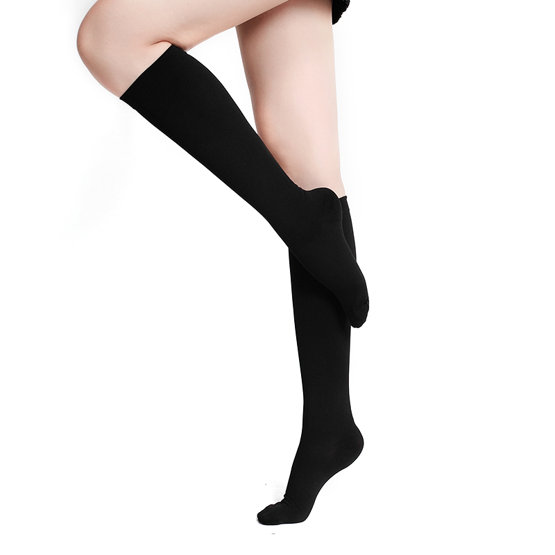 Closed Toe Medical Compression - đánh giá và giá Compression Sock Medical