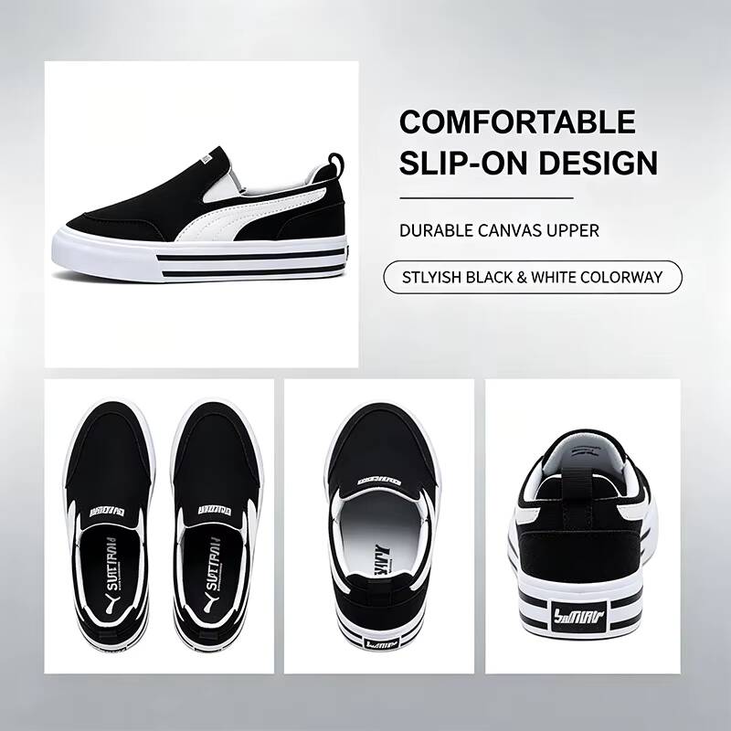 PUMA Men Women Low Top Skate S - đánh giá và giá Puma Shoes Suede Classic
