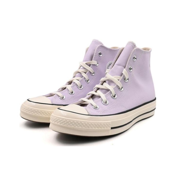 Converse 1970s Chuck Taylor Al - đánh giá và giá Converse Shoes Chuck Taylor All Star