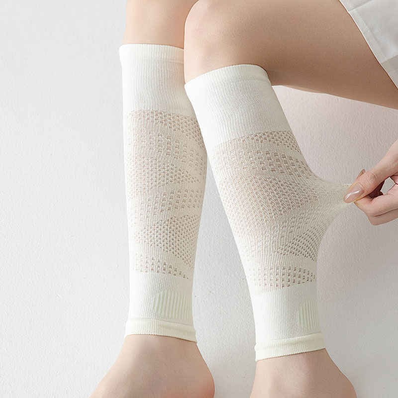 1/3/5 Pairs Calf Compression S - đánh giá và giá Compression Sleeve Calf