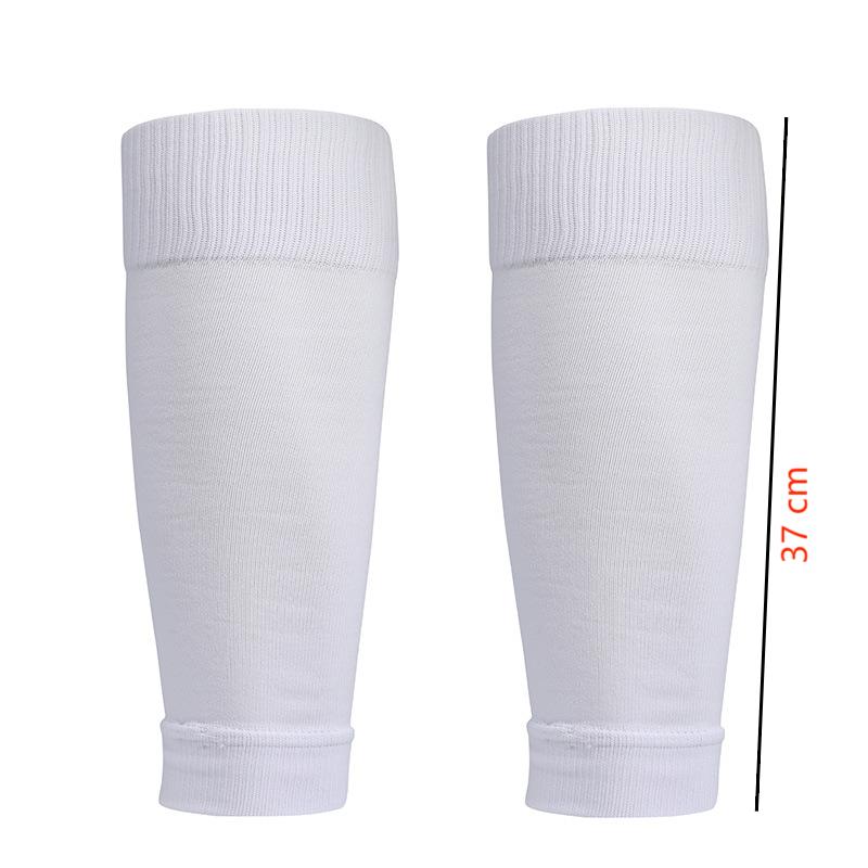 5 Pairs Men's Leg Basketball F - đánh giá và giá Compression Sleeve Calf